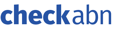 Check ABN_Check ABN-21